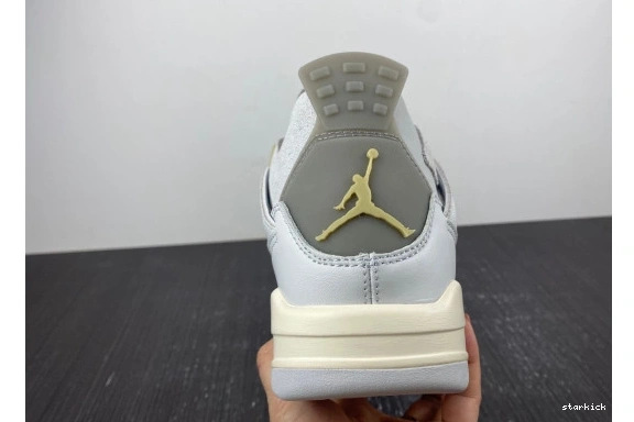 DV3742-021 Photon Craft Retro SE Dust DV3742-021 Jordan 4 0122